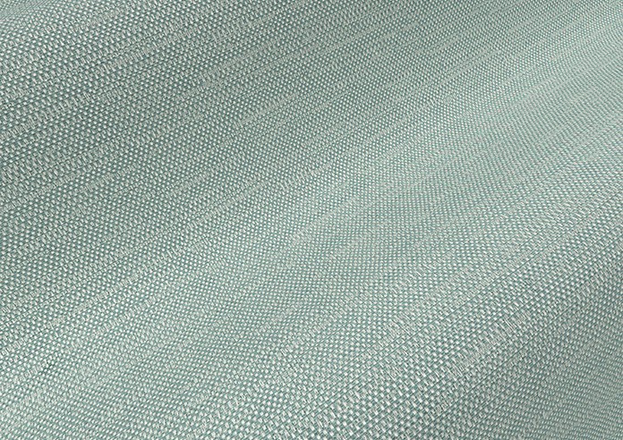 Donegal, Iceicle - Roman Blind - Image 4